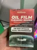 Venta caliente transfronteriza de Amazon para limpiador de parabrisas delantero, restaurador de parabrisas, limpiador de película de aceite de descontaminación