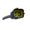 Adequado para Sensor de Oxigênio Siemens Ntk 5Wy2406A 5Wy3173A 5497523