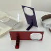 Funda protectora de cuero minimalista de negocios sin marco, adecuada para teléfono Huawei Mate XT con pantalla apilada, 80% de descuento para hombres