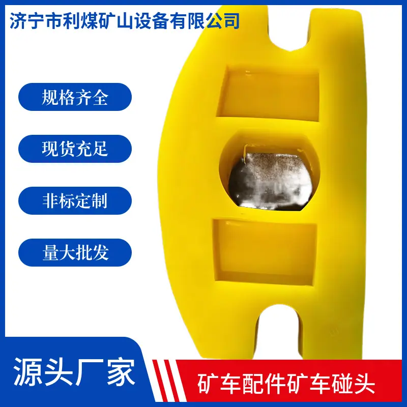 44e6495c-dad1-4c89-8f4f-1d3ea0