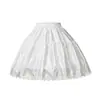 Tetería La Bella y la Bestia vestido de cosplay tetera vestido de esposa cosplay ropa de cosplay fábrica en stock