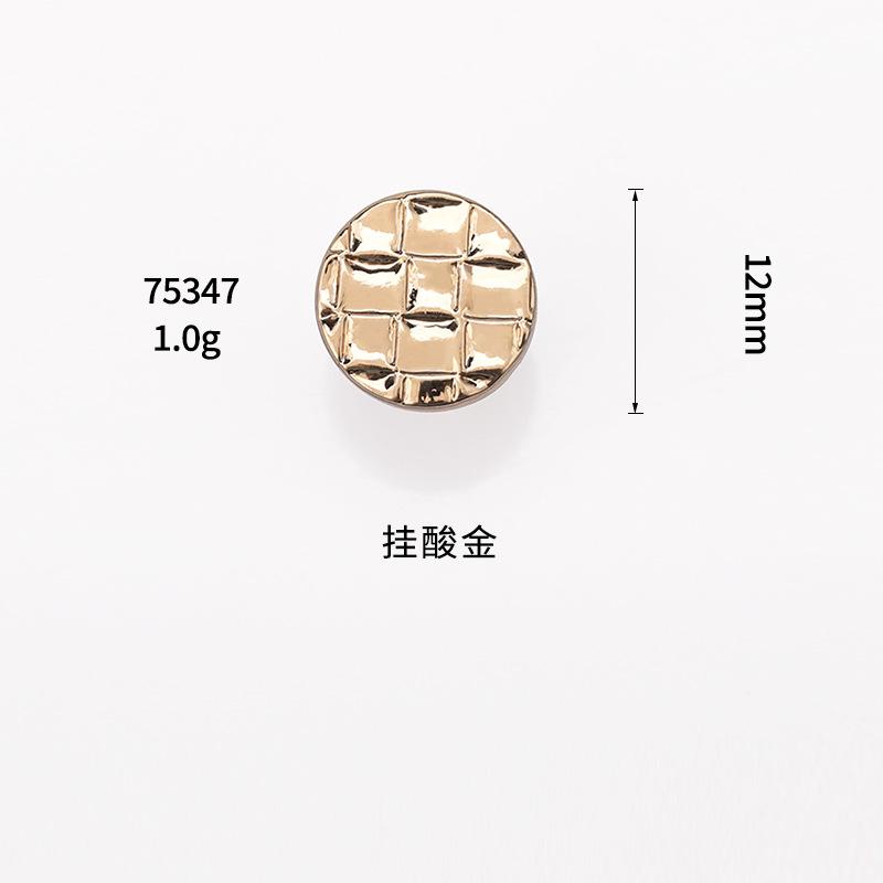 K23A3166尺寸图.jpg