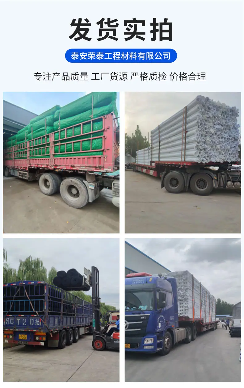 三维植被网_12.jpg