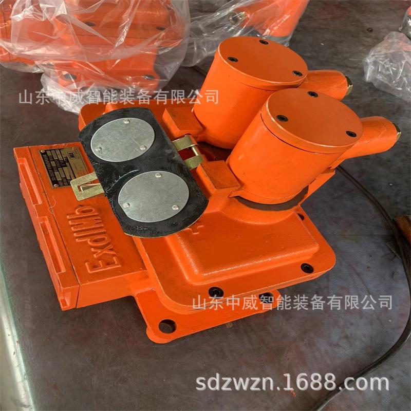 微信图片_20230320110821.jpg