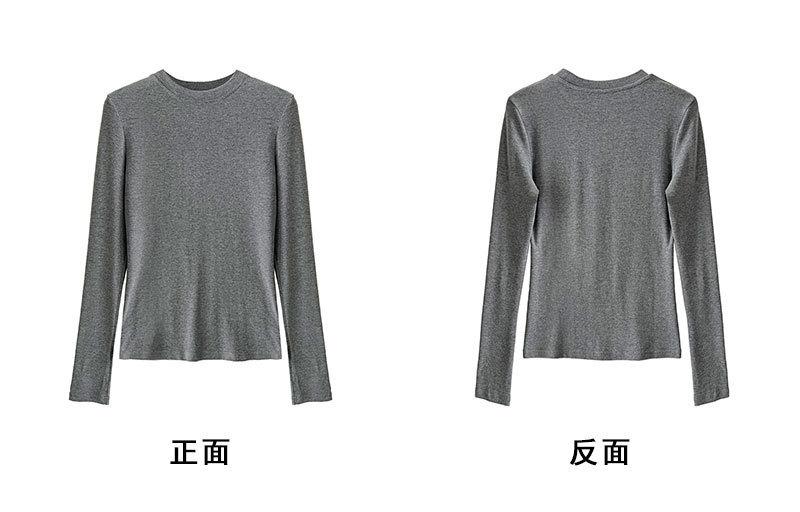 正反面.jpg