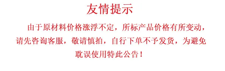 81a1eaa811ba00c9cd103ff427b8c1