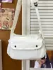 Bolsa tote feminina leve de grande capacidade, bolsa transversal para viagem, bolsa para notebook escolar de estudante, bolsa de mão casual versátil, bolsa de ombro