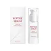 Sérum para el Cuidado de la Piel Suave Hidratante Humectante Fácil de Aplicar Cuida la Piel del Rostro Cuidado Suave y Tierno Sérum