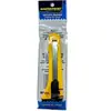 Caneta Stylus Larga Mp 451 18Mm Embalagem Individual
