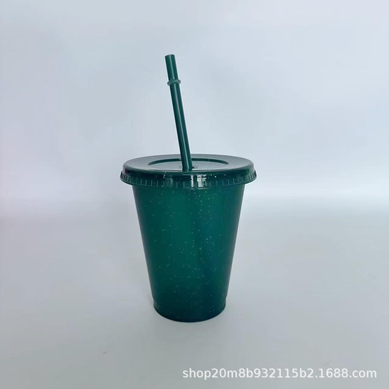 微信图片_20240818170338