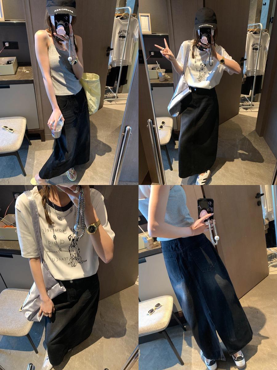 主图2-四色拼图】 (8).jpg