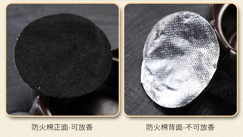 3荣墩-莲花香炉摆件_11