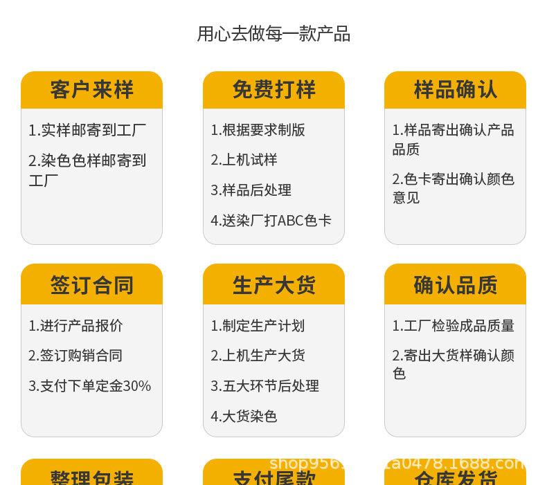 镜片_14.jpg