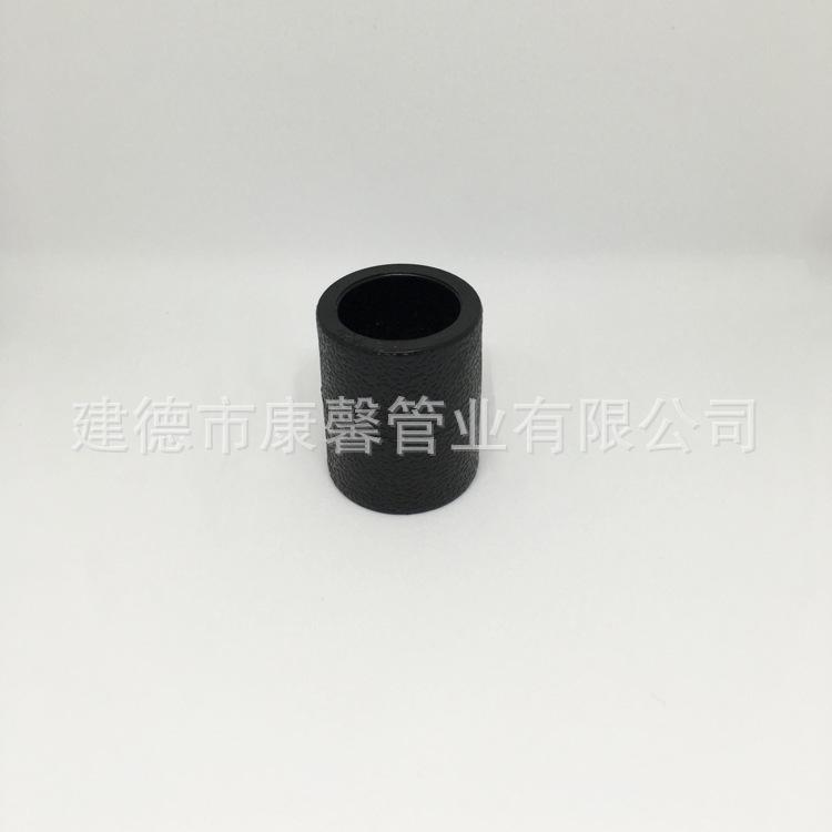 主图5