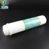 Filtro de conexão rápida integrado estilo coreano 10 polegadas purificador de água industrial doméstico filtro de tratamento de água filtro de algodão de filtro pp filtro integrado