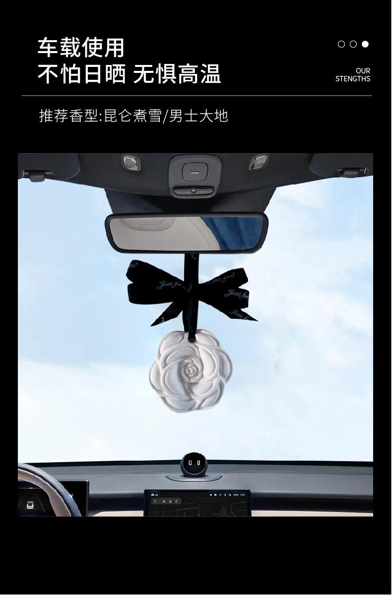 未标题-1_画板-1_12.jpg