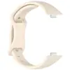 Correa de Silicona Oficial Mismo Estilo para Huawei Watch Fit4 Fit3 Hebilla Mariposa Cintura Delgada Correa Transfronteriza Nueva Aplicable