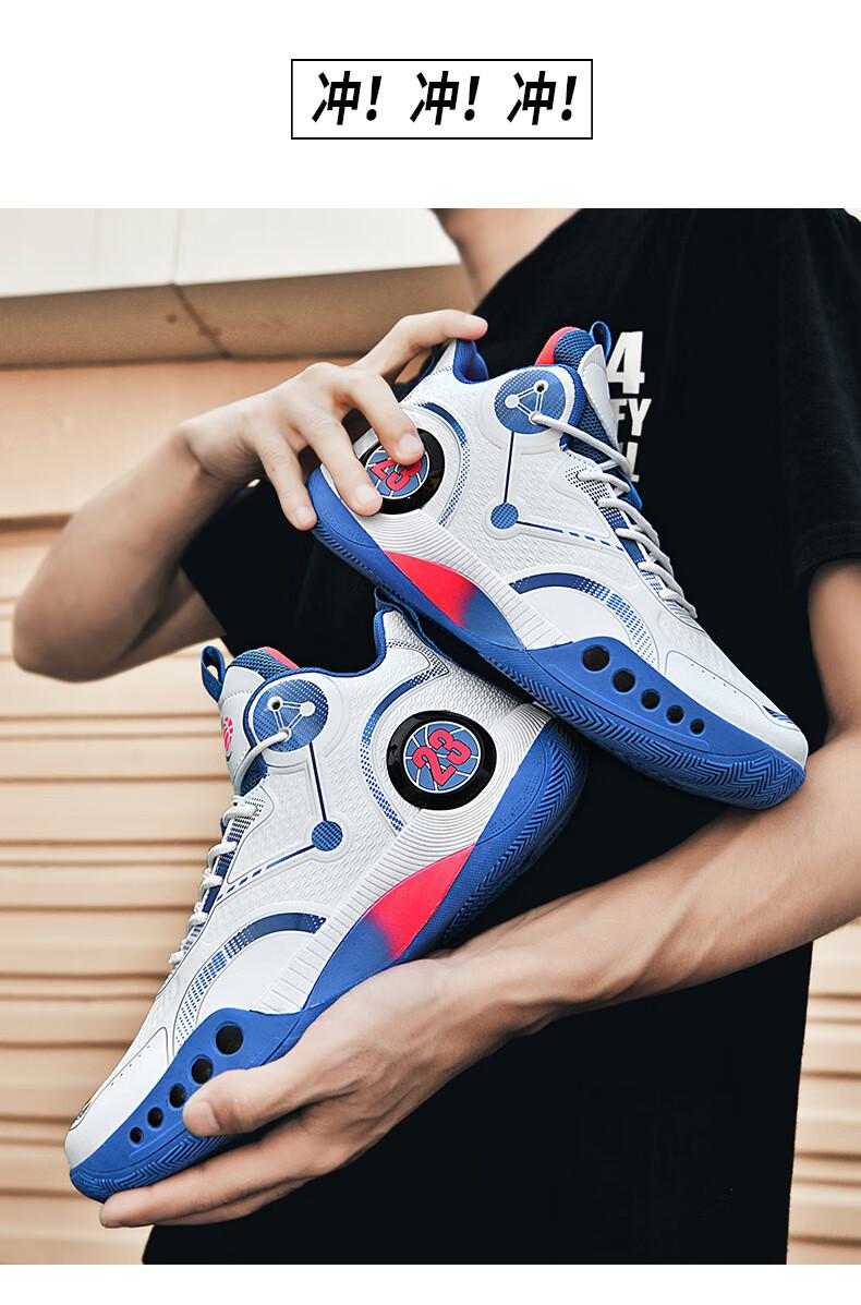 41cbbabecdfb2e2b.jpg?x-oss-process=image/format,png