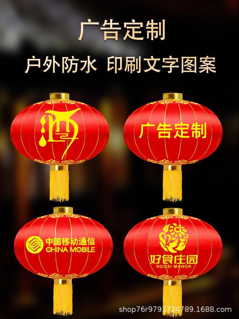 设计2_06.jpg