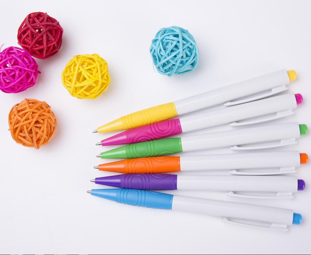 QQ图片20170403131544