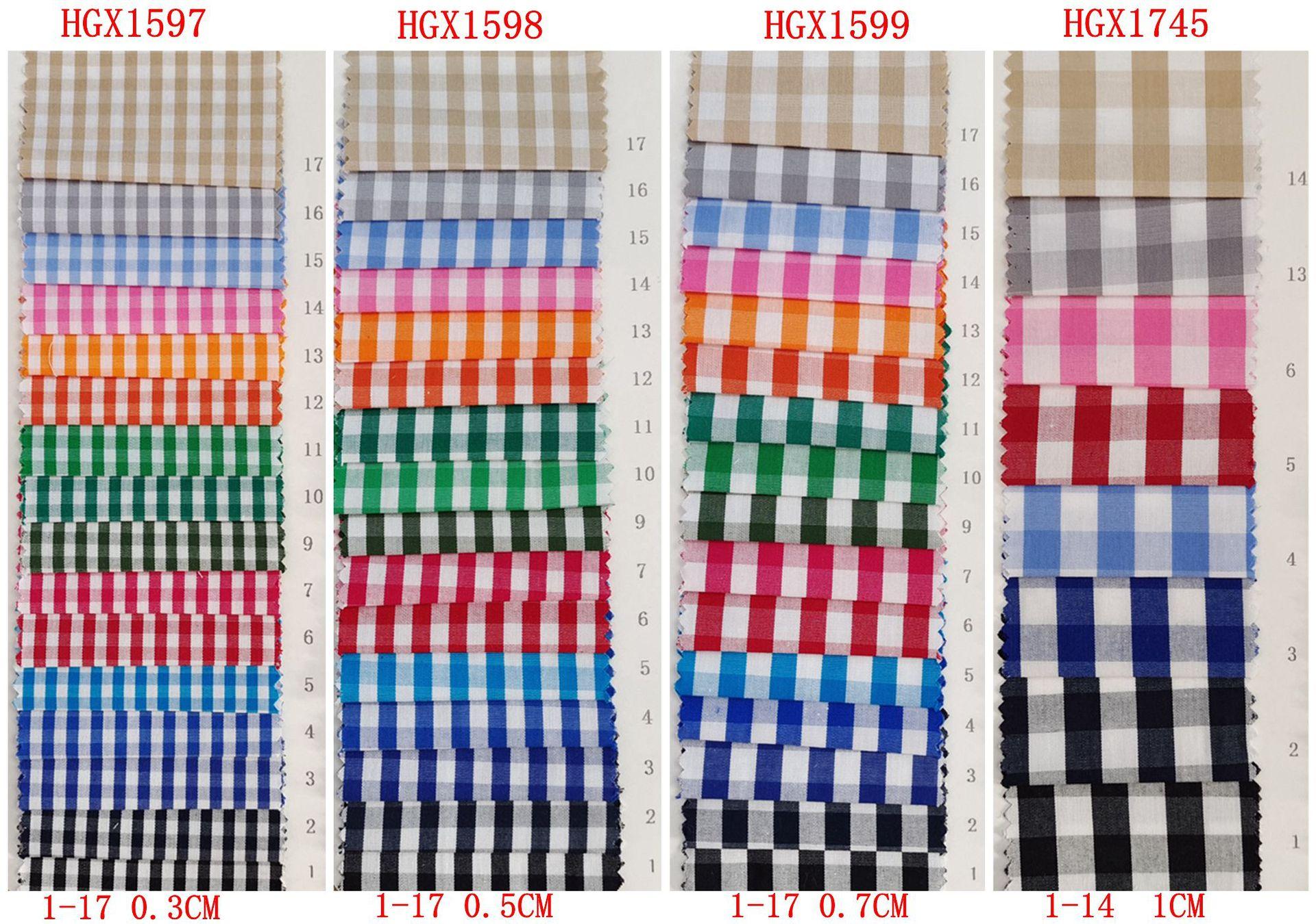 M1597 1598 1599 1745.jpg