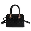 Bolsas Pequeñas Súper Populares para Mujer Primavera y Verano 2026 Nueva Moda Bolso Cruzado Versátil Bolso de Mano de Alta Gama para Viajes Diarios Bolso Tote Pequeño