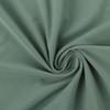 Nuevo Tejido de Punto por Trama de Nylon Mate Fresco que Absorbe la Humedad con Protección Solar de la Fábrica de Telas Keqiao para Ropa de Primavera y Verano