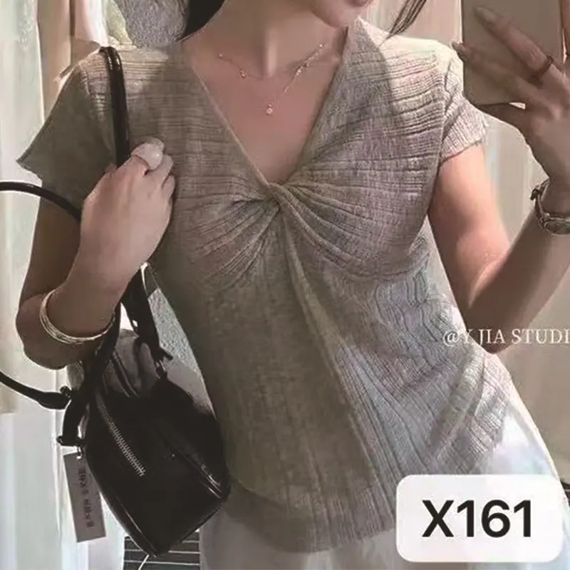 微信图片_2026-06-20_233616_478