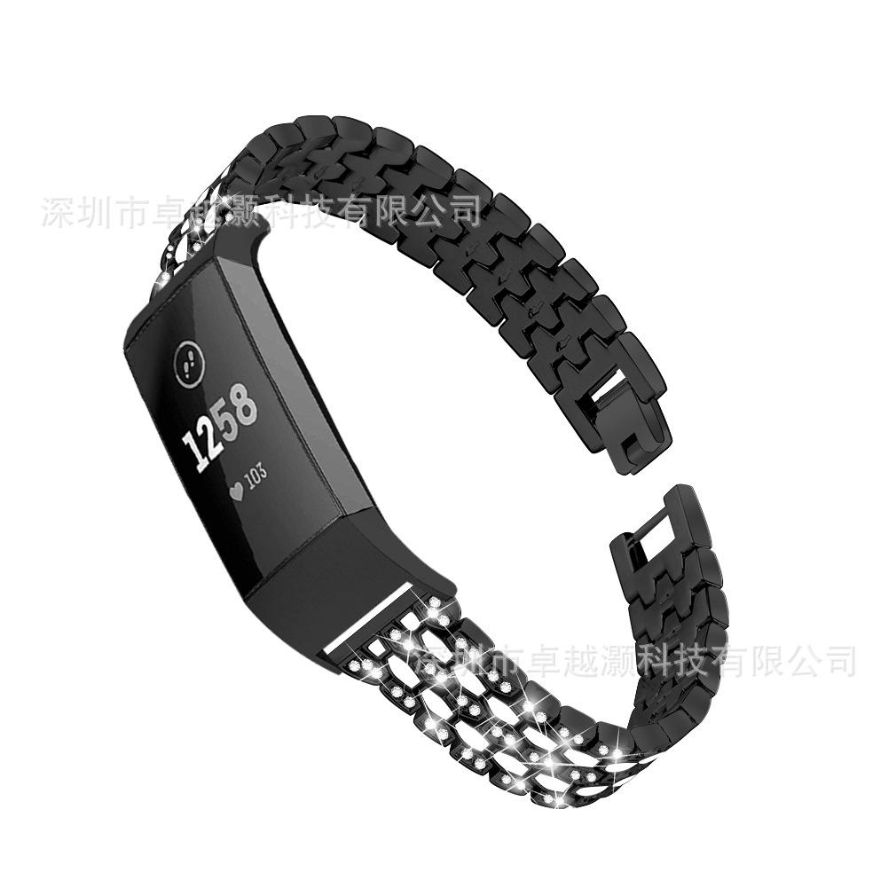 黑间白点胶 (1).jpg