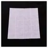 Cinta de doble cara para mecha DIY pegamento para mecha de vela taza de aromaterapia vela de gelatina vela de mecha