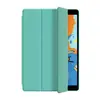 Adecuado para funda protectora iPadmini123 Mini4/5 plano anticaída 7.9 pulgadas mini 2/3 carcasa silicona