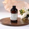 Frasco Grande de Líquido Refil de Óleo Essencial de Aromaterapia Sem Chama para Difusor de Varetas de Rattan para Casa, Interior, Hotel, Fragrância para Ambiente, Perfume para Ambiente, Difusor de Frasco