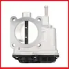 O Conjunto do Acelerador de Carro MN143348 é adequado para Mitsubishi Montero/Pajero 2000 - 2006