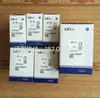 Contactor AC LS hecho en Corea MC-40a, disponible en AC110V, AC220V y AC380V