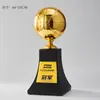 Baloncesto Fútbol Bádminton Trofeo Pueblo BA Oro Plata Bronce Voleibol Reunión Deportiva Competencia Deportiva Trofeo Placa Conmemorativa