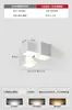 [Transfronterizo] Lámpara Geométrica Nórdica Minimalista Creativa para Protección Ocular Lámpara de Techo Nueva en Paquete Completo para Sala de Estar Diseño Estilo Europeo de Espectro Completo