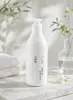 Conjunto de Banho e Corpo Série Ilusão Fragrância Leve Coral de Grama - Fragrância de alta qualidade, duradoura, a mesma usada em hotéis de luxo e pousadas