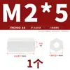 Coluna de Nylon Cabeça Chata Sextavada Haste de Parafuso de Dupla Passagem Coluna Isolante Coluna de Suporte de Plástico Branco e Preto Coluna Espaçadora M2.5M3M4M5