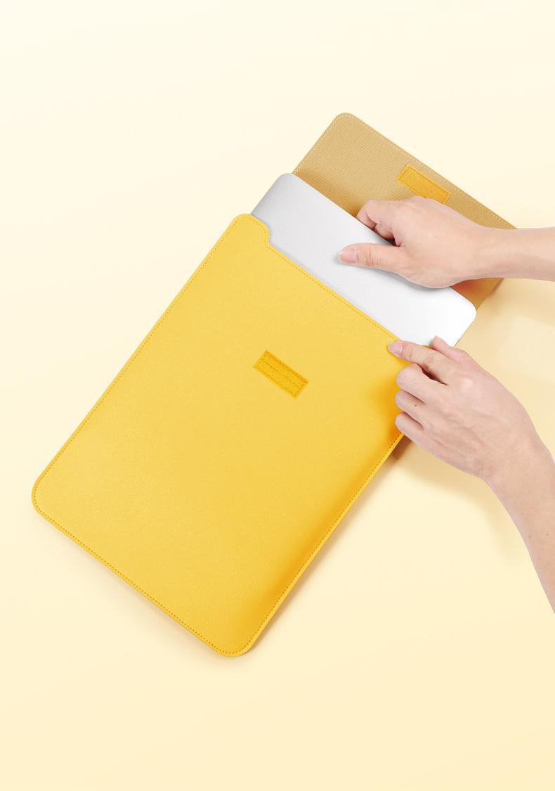 macbook laptop14cover