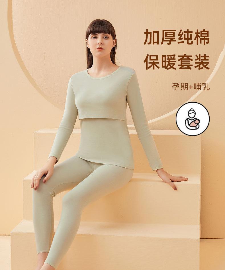 详情图_01.jpg