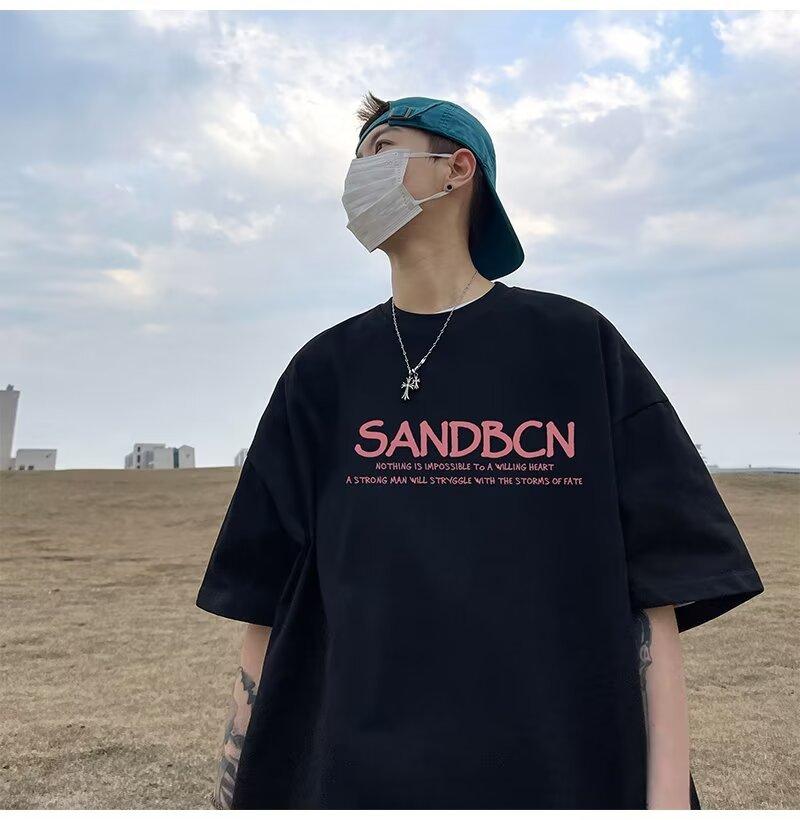 详情图_12.jpeg