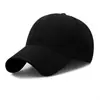 Gorra de Visera Lisa para Adultos, Sombrero de Sol de Verano con Protección Solar, Gorra de Béisbol para Grupo de Viaje, Sombrero de Sol