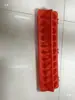 Comedouro para Codorna, Bebedouro para Pintinho, Bebedouro, Comedouro Automático para Pombo, Dispensador Automático de Ração e Água para Galinha, Equipamentos de Alimentação para Aves