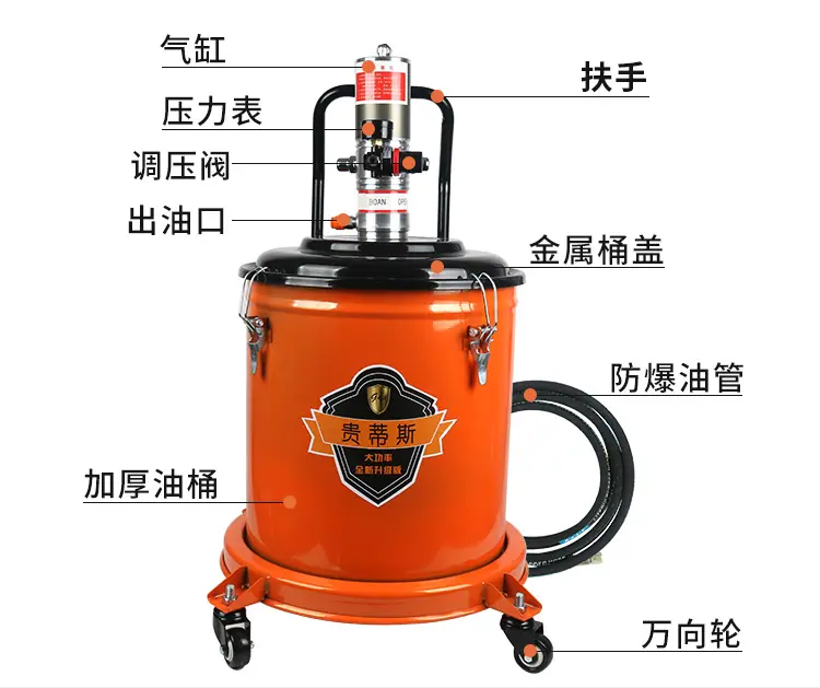 详情09.jpg