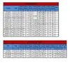 DP4407B Depp SOP8 P Transistor de Efecto de Campo MOS 30V 12A Batería de Litio Pantalla LED