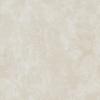 Tejido de Pared con Textura de Hilo de Alta Precisión, Pared de Fondo para Dormitorio de Lujo Ligero de Gama Alta, Jacquard Sencillo con un Sentido de Sofisticación