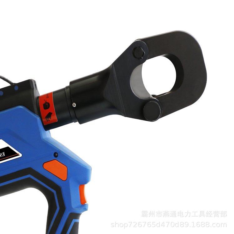 u=2927889439,853156839&fm=