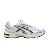 Zapatos Transfronterizos Putian 1130 Zapatos Deportivos Talla Grande Amortiguación Malla Retro Zapatos de Papá para Hombres y Mujeres Zapatos Casuales para Correr