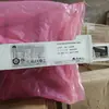 Módulo de fonte de alimentação externa Huawei OPM40M 48V comunicação externa à prova d'água fonte de alimentação chaveada 2000W estação base cruzada-direta