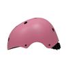 Casco de ciruela para niños y adultos, casco de escalada, casco de coche de equilibrio para adultos, casco de patinete, patines, equipo de protección de seguridad